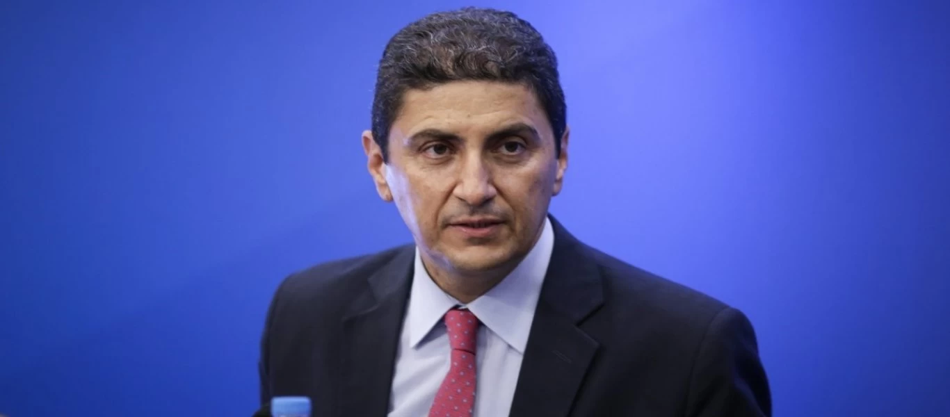 Ελληνικό ποδόσφαιρο: Πληθαίνουν τα αιτήματα σε Αυγενάκη για παρουσία κόσμου στους αγώνες